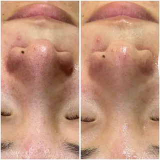 エレファンテ・ブランコ所属・エレファンテブランコ RIOのその他イメージ