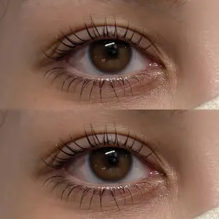 マツエク・マツパ 🌸jiem5 sakura🌸のマツエク・マツパデザイン