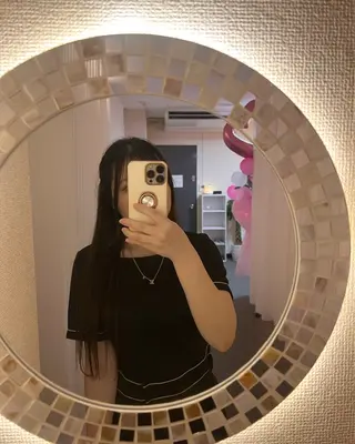 セルフホワイトニング専門店&Ri所属・セルフホワイトニング &Ri南森町店のその他イメージ