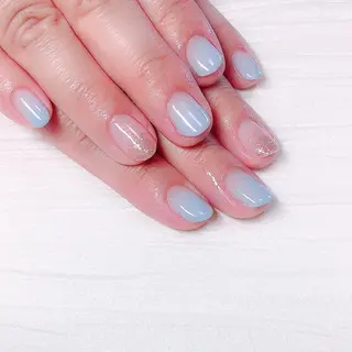 ネイル nailsalon vanilla.のネイルデザイン