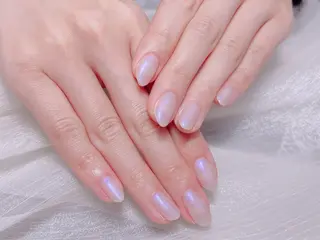 ネイル KARI ネイルサロンのネイルデザイン