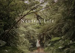 あらい ゆうじろうのヘアスタイル