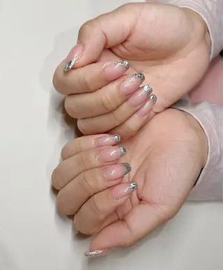 ネイル NANA NAILのネイルデザイン
