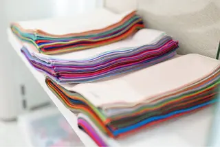 Mocharm所属・平子 奈々のその他イメージ