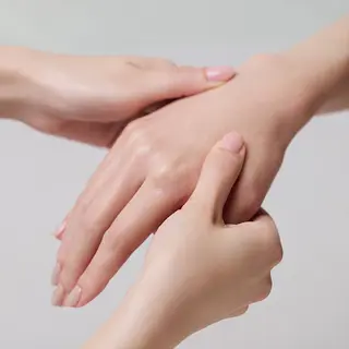 POLA 一社所属・POLA 一社店 岡田のエステ・リラクイメージ