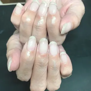 ネイル fig nailのネイルデザイン