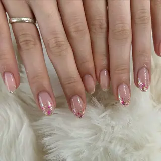 パラジェル登録サロンfeerique所属・Uchida Mayunaのその他イメージ