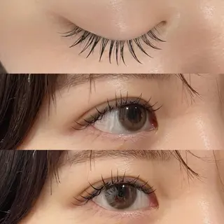 マツエク・マツパ 名古屋 IZUMIのその他イメージ