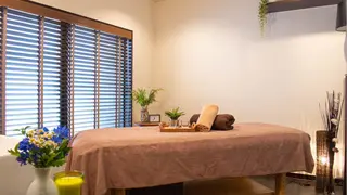 トータルビューティ/痩身・脱毛・オーラルケアホワイトニング Private salon Vi Vi所属・かとう 美惠子のその他イメージ