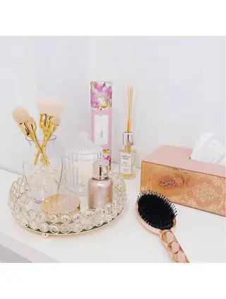 Amolir所属・A molirのエステ・リラクイメージ