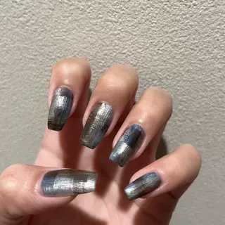 ネイル ARUM nail shokoのネイルデザイン