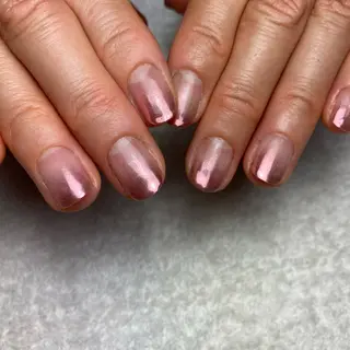 ネイル COCO+所属・COCO +のエステ・リラクイメージ