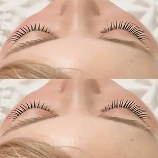 マツエク・マツパ ikoi🫧 Kotomiのネイルデザイン