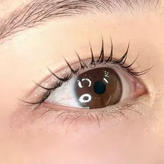 マツエク・マツパ Lib  金沢店 /ヤマモトマユのマツエク・マツパデザイン