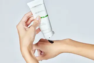 salon moi(モア)のエステ・リラクイメージ