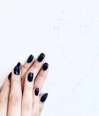 ネイル Roger 舞のネイルデザイン