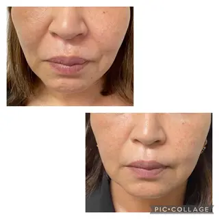 ホリスティックラボ EnnYuiのエステ・リラクイメージ