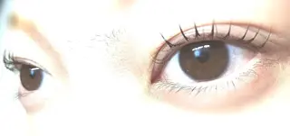 マツエク・マツパ angelux 所属・完全個室サロン🌹 angelux🌹のマツエク・マツパデザイン