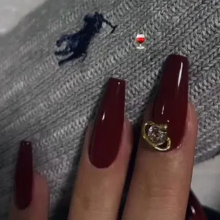 ネイル sui nailのネイルデザイン