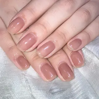 ネイル neinei ☆キラネイル高円寺☆のネイルデザイン