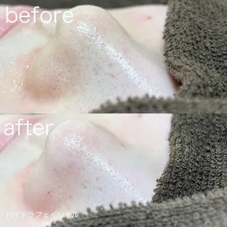 lulularico Yuのその他イメージ