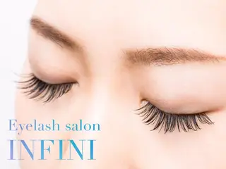 マツエク・マツパ まつげとまゆげ専門店 nonno.のマツエク・マツパデザイン