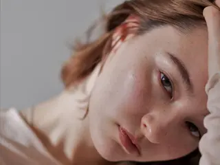 マツエク・マツパ TRESSE   トレス所属・TRESSE KAHOのマツエク・マツパデザイン