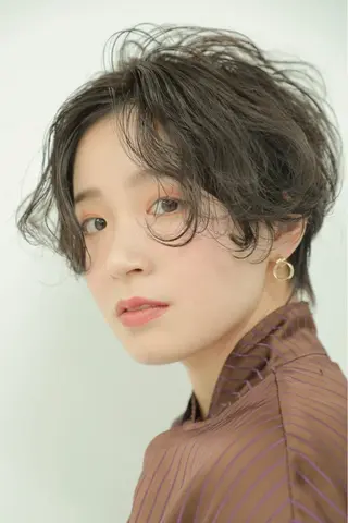 💗まつ毛パーマ 専門店🎀SeneLのマツエク・マツパデザイン