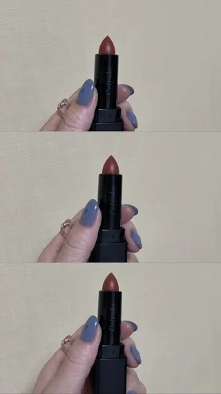 ネイル nail salon ULL所属・nailsalon ULLのネイルデザイン