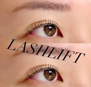 マツエク・マツパ anello＊東船橋 ayakaのマツエク・マツパデザイン