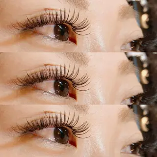 マツエク・マツパ Private salon Azulのエステ・リラクイメージ