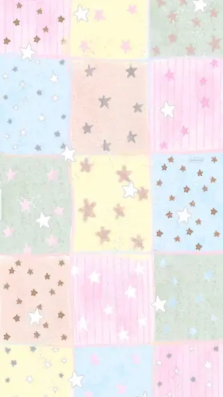 ロング カラー 🍓ハイトーンカラー 🎀nene🍓のヘアスタイル