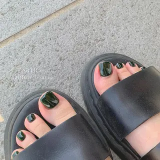 ネイル Rena colore'のネイルデザイン