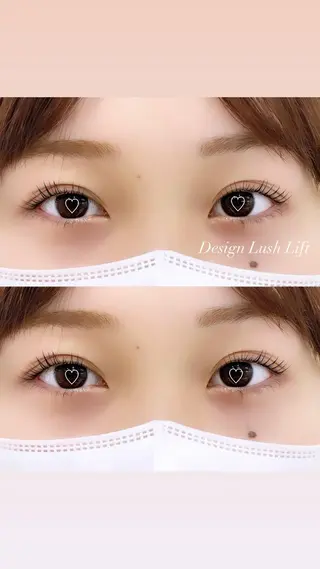 マツエク・マツパ ibuki 🐈🎀のその他イメージ