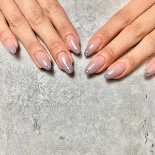 ネイル are you nailのネイルデザイン