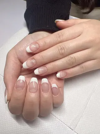 ネイル Odon Beauty  nail  salon所属・VIP TRENDYのネイルデザイン