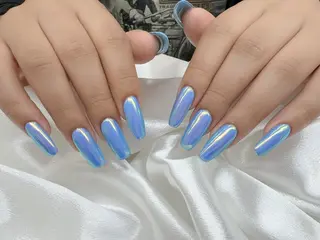 ネイル 💗Minmin nail salonのネイルデザイン
