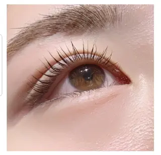 マツエク・マツパ  毛穴洗浄・まつ毛 の専門店 ソラーレのエステ・リラクイメージ