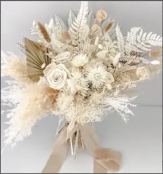 韓国風 レイヤーカットのヘアスタイル