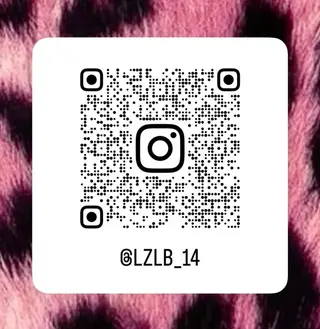 吉澤 愛心のヘアスタイル