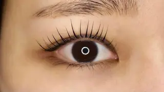 マツエク・マツパ Noël ゆりのマツエク・マツパデザイン