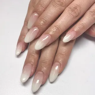 ネイル パリュール新宿店所属・パリュール 新宿店のネイルデザイン