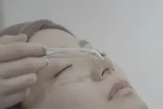 山内 里華のその他イメージ