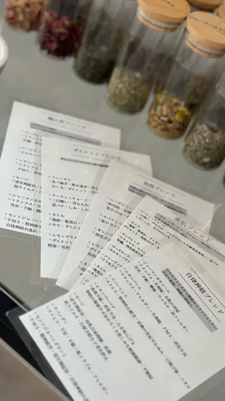 peco nail所属・中村 由紀乃のその他イメージ