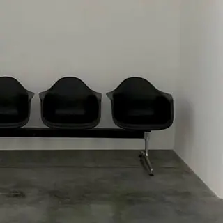 IwAsh  大和駅店所属・shiho .のヘアスタイル