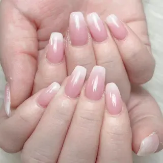 ネイル DIAMOND 💦のネイルデザイン