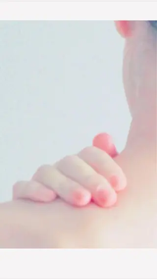 アネックスアイズ所属・林 佳代子のエステ・リラクイメージ