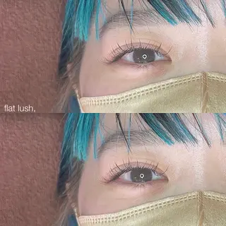 マツエク・マツパ soirée所属・nail salon Soiréeのネイルデザイン