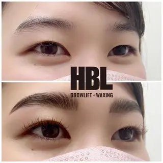 マツエク・マツパ アイブロウ salone Regina所属・Regina（レジー ナ）nanahoのマツエク・マツパデザイン