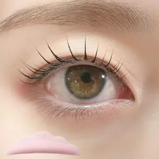 マツエク・マツパ huul beaut 広尾🌻恵比寿のマツエク・マツパデザイン